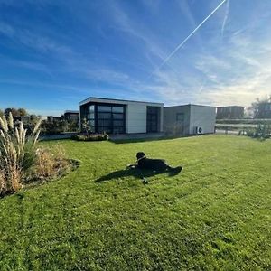 Huis "Holiday"